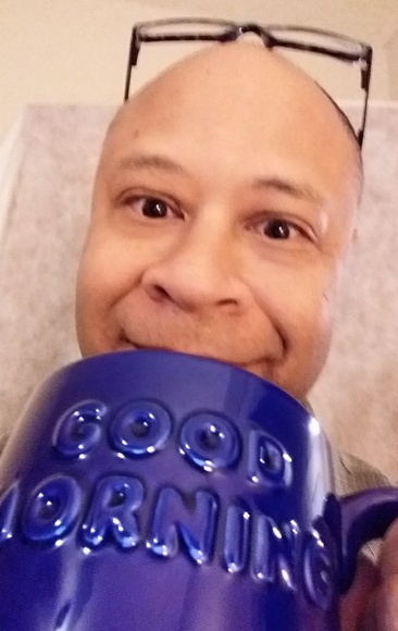 Thank you Tina0508!👀 This is sooo true!😎🥂 - Picture 3 of 4